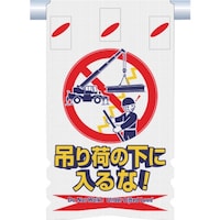 �����@�邵��V���b�V���@�݂�ׂ̉��ɓ����