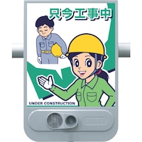 �����@�����W���Z���[�Y�@�����H����