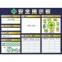 �����@�X�`�[�����~�j�f���@�R��^�C�v