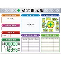 �����@�X�`�[�����~�j�f���@�R��^�C�v