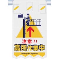 �����@�邵��V���b�V���@���Ӂ@������ƒ�