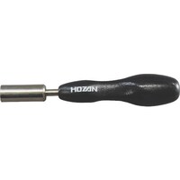 �g�n�y�`�m�@�m�Y���{�b�N�X