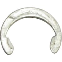 �g�n�y�`�m�@�b�����O�S����