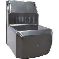 �g�n�y�`�m�@���[�^�[�J�o�[