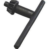 �g�n�y�`�m�@�`���b�N�n���h��