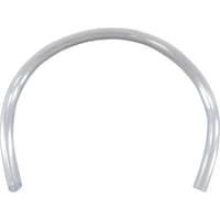 �g�n�y�`�m�@�r�j�[���z�[�X