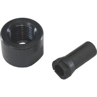 �g�n�y�`�m�@�R���b�g�`���b�N