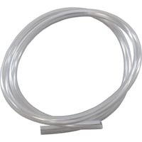 �g�n�y�`�m�@�r�j�[���z�[�X