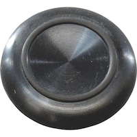 �g�n�y�`�m�@�W�o���L���b�v