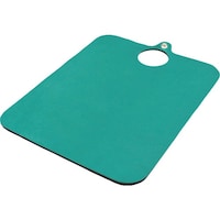 �g�n�y�`�m�@���d���J���[�}�b�g