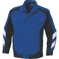 �R�[�R�X�@�u���]���@�`�|�R�P�V�O�@�U�u���[�@�S�k