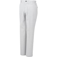 �R�[�R�X�@�m�[�^�b�N�X���b�N�X�@�`�|�R�P�V�R�@�R�V