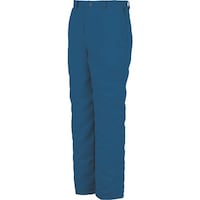 �R�[�R�X�@�h���X���b�N�X�`�|�Q�V�U�R�@�U�@�c�A�Y�[���S�k�@�`�Q�V�U�R�U�S�k�@�P�{