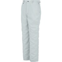 �R�[�R�X�@�h���X���b�N�X�`�|�Q�V�U�R�@�R�@�V���o�[