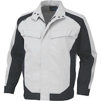 �R�[�R�X�@�u���]���@�`�|�R�P�V�O�@�R�V���o�[�@�T�k�@�`�R�P�V�O�R�T�k�@�P��