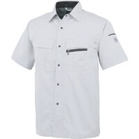 R[RX@Vc`|SSTV@RRVo[rr