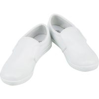 R[RX@~[C`SWOOO@O@zCg@QQ