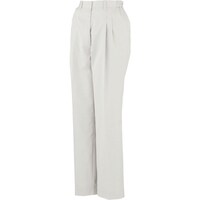 �R�[�R�X�@���f�B�[�X�ăX���b�N�X�`�|�V�U�S�@�R�v��