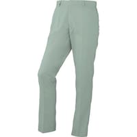 �R�[�R�X�@�m�[�^�b�N�X���b�N�X�@�X�O���[���@�P�O�O