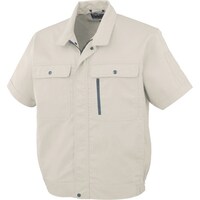 �R�[�R�X�@�����u���]���g�|�P�X�O�@�R�r�O���[�@�l