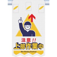 �����@�邵��V���b�V���@���Ӂ@�㕔��ƒ�