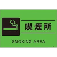 �����@�u���W���u�i�����v