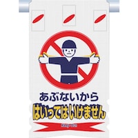 �����@�邵��V���b�V���@���ԂȂ�����͂����Ă�