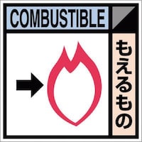 �����@�Y�p�W���X�e�b�J�[�u��������́v