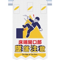 �����@�邵��V���b�V���@���[�J�����@�ė�����