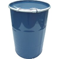 �i�e�d�@�|���h�����ʁ@�I�[�v���^�C�v�@�����o�[���@