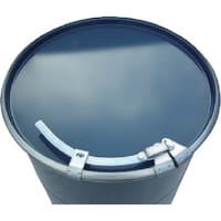 �i�e�d�@�|���h�����ʁ@�I�[�v���^�C�v�@�����o�[���@