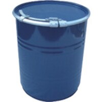 �i�e�d�@�|���h�����ʁ@�I�[�v���^�C�v�@�����o�[���@