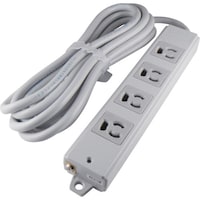 �A�����J���d�@�@���~�`�@�n�`�^�b�v�S�P���@�ڒn�Q�o