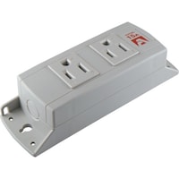 AJd@@n`@n`^bvQP@R|hi