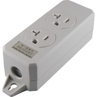 AJd@@n`@n`^bvQP@R|hi