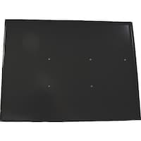 �g�n�y�`�m�@���󂯎M