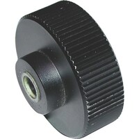 �g�n�y�`�m�@�œ_�����m�u