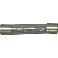 �g�n�y�`�m�@�l�I����