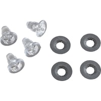 �g�n�y�`�m�@�J�V���s���S�{��