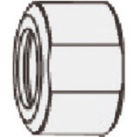 gny`m@n_Se@gr|QUp܃ibg