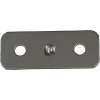 �g�n�y�`�m�@�Z���T�v���[�g