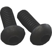 �g�n�y�`�m�@�_�C�X��t�l�W�@�o�V�S�O�S�@�P��