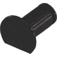 �g�n�y�`�m�@�n�~�߃s��