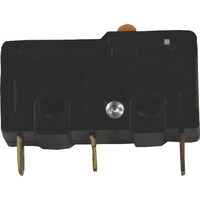 �g�n�y�`�m�@�}�C�N���X�C�b�`