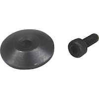 �g�n�y�`�m�@�f�B�X�N�J�b�^�[���b�V���[