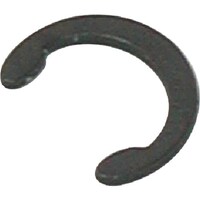 �g�n�y�`�m�@�b�����O�U����