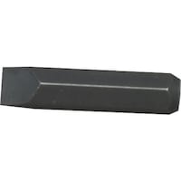 gny`m@}CiXrbg@cXURP@P