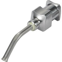 �g�n�y�`�m�@�m�Y���@��