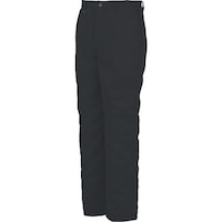 �R�[�R�X�@�h���X���b�N�X�`�|�Q�V�U�R�@�P�R�u���b�N