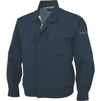 �R�[�R�X�@�����u���]���`�|�R�R�U�P�@�P�@�l�C�r�[�@